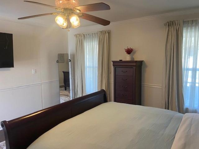 Lrge 5 Bedroom 9 Beds Near Dc-Pool, Hot Tub, Gym, Game Rm, Fire Pit Bowie Zewnętrze zdjęcie