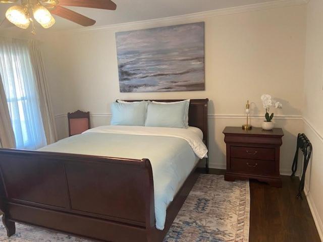 Lrge 5 Bedroom 9 Beds Near Dc-Pool, Hot Tub, Gym, Game Rm, Fire Pit Bowie Zewnętrze zdjęcie